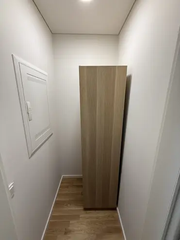 1 Zimmer Wohnung mit 43 m² in Leipzig – Bild 7