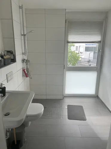 1 Zimmer Wohnung mit 33 m² in Bonn – Bild 2
