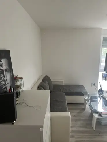 1 Zimmer Wohnung mit 33 m² in Bonn – Bild 5