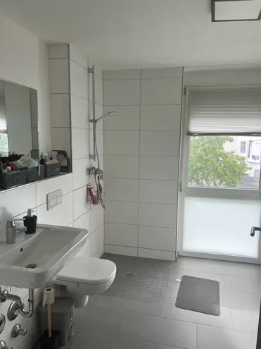 1 Zimmer Wohnung mit 33 m² in Bonn – Bild 7