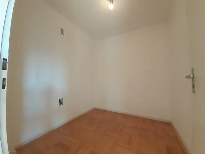 3 Zimmer Wohnung mit 93 m² in Krefeld – Bild 11