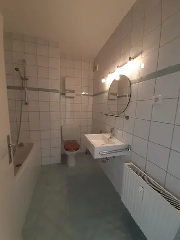 3 Zimmer Wohnung mit 93 m² in Krefeld – Bild 5
