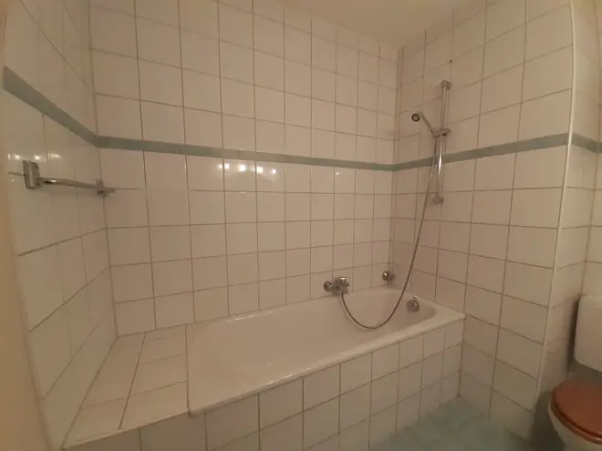 3 Zimmer Wohnung mit 93 m² in Krefeld – Bild 6