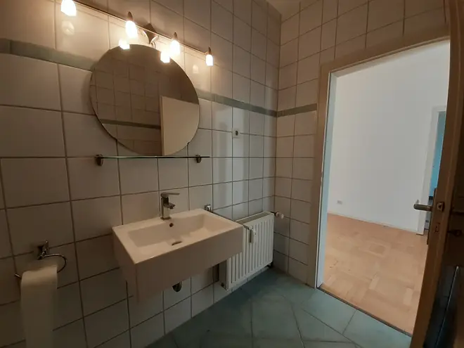 3 Zimmer Wohnung mit 93 m² in Krefeld – Bild 7