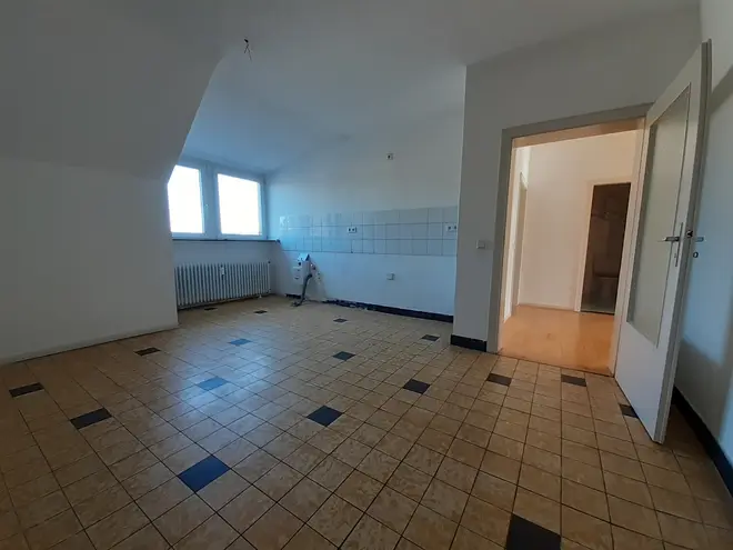 3 Zimmer Wohnung mit 93 m² in Krefeld – Bild 8