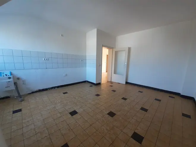 3 Zimmer Wohnung mit 93 m² in Krefeld – Bild 9