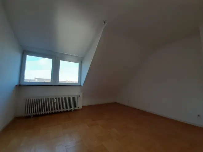 3 Zimmer Wohnung mit 93 m² in Krefeld – Bild 10