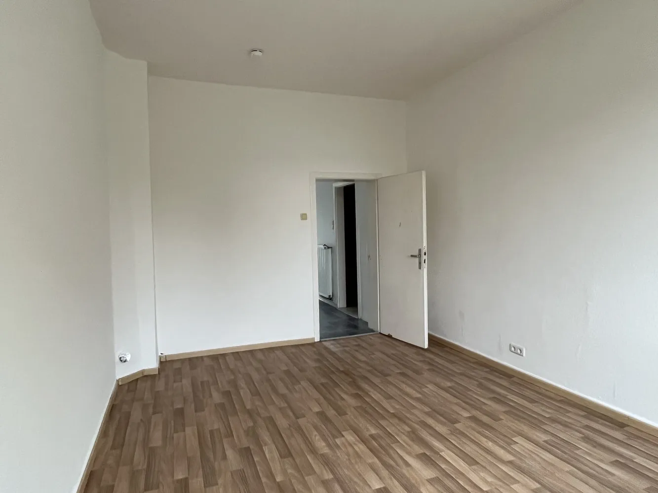 4 Zimmer Wohnung mit 87 m² in Herne – Bild 12