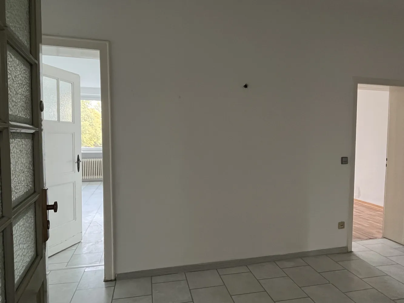 4 Zimmer Wohnung mit 87 m² in Herne – Bild 4