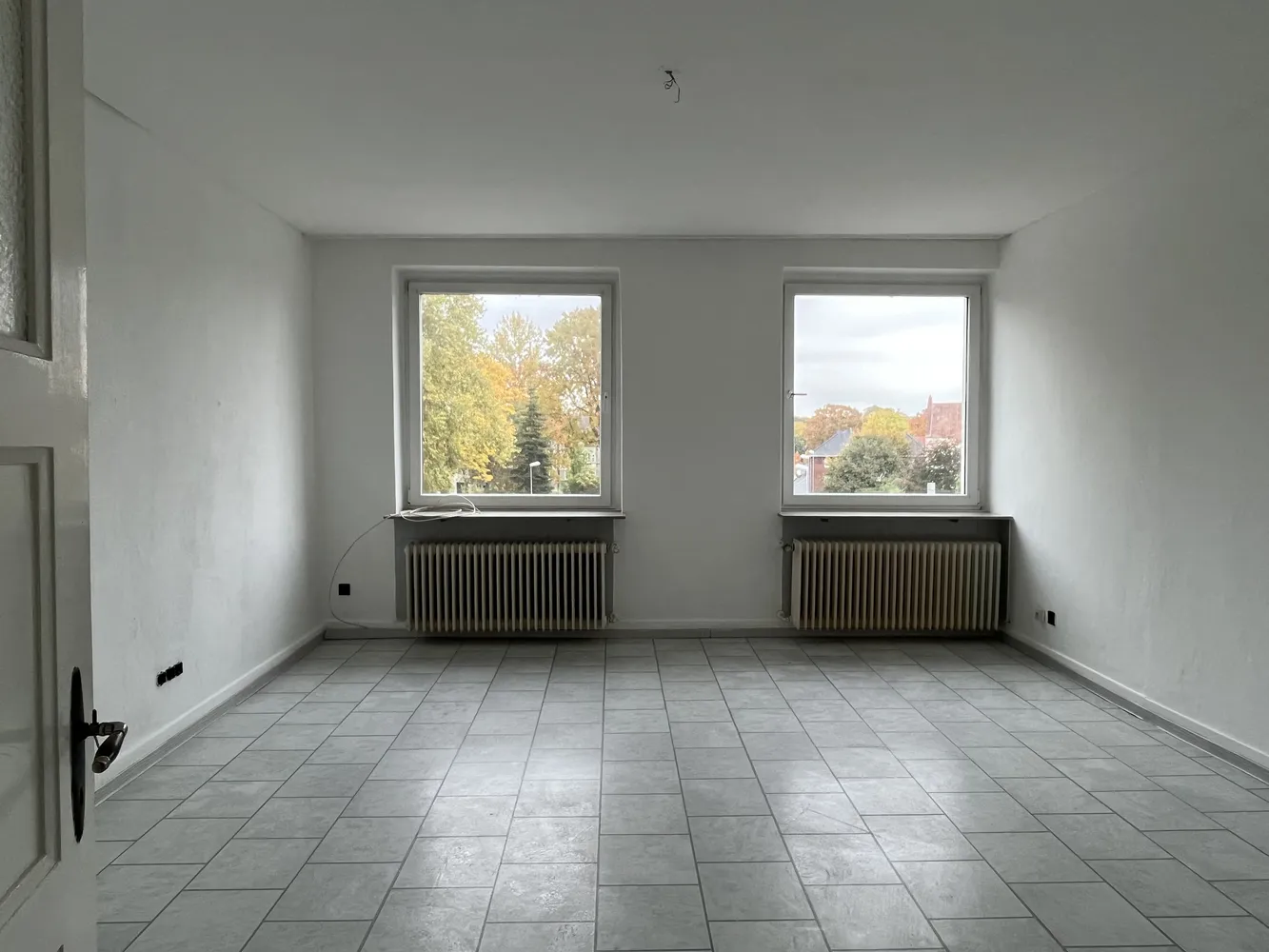 4 Zimmer Wohnung mit 87 m² in Herne – Bild 6