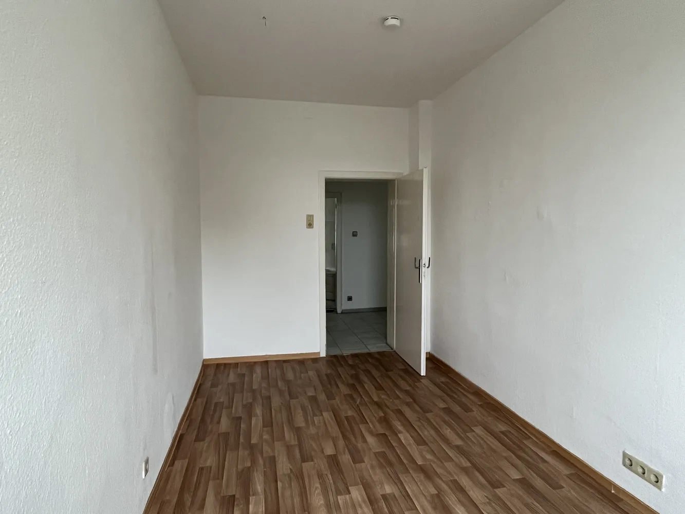 4 Zimmer Wohnung mit 87 m² in Herne – Bild 9