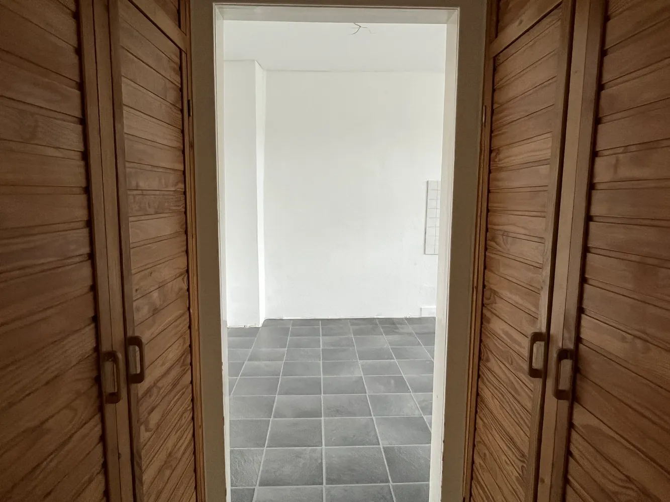 4 Zimmer Wohnung mit 87 m² in Herne – Bild 10
