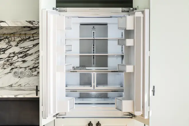 5 Zimmer Wohnung mit 260 m² in Potsdam – Bild 9