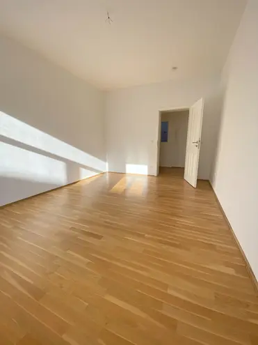 3 Zimmer Wohnung mit 65 m² in Leipzig – Bild 11