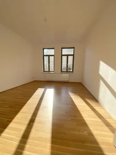 3 Zimmer Wohnung mit 65 m² in Leipzig – Bild 12