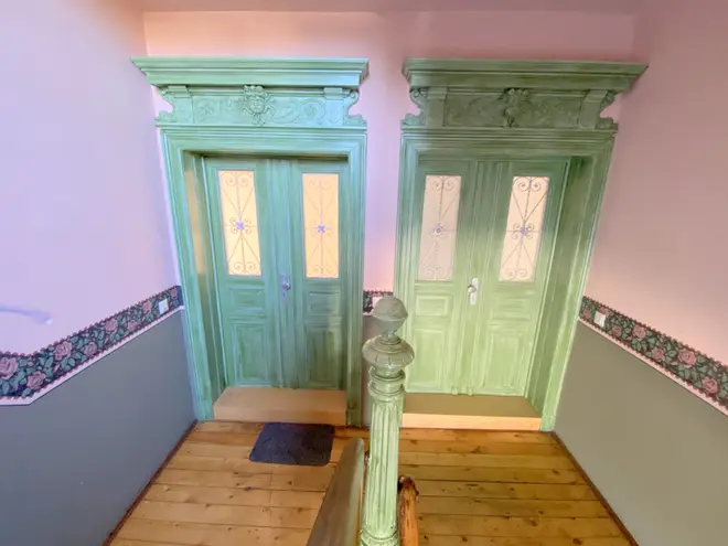 3 Zimmer Wohnung mit 65 m² in Leipzig – Bild 5