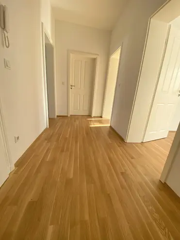 3 Zimmer Wohnung mit 65 m² in Leipzig – Bild 8