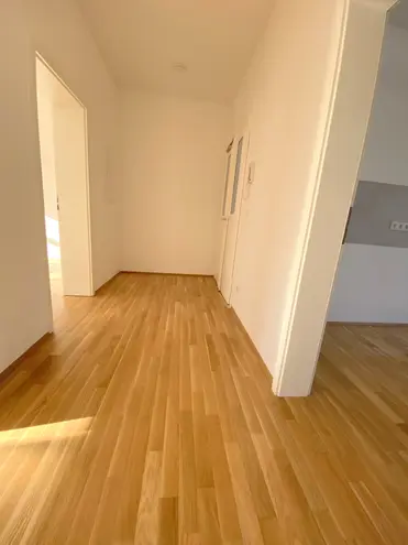 3 Zimmer Wohnung mit 65 m² in Leipzig – Bild 9