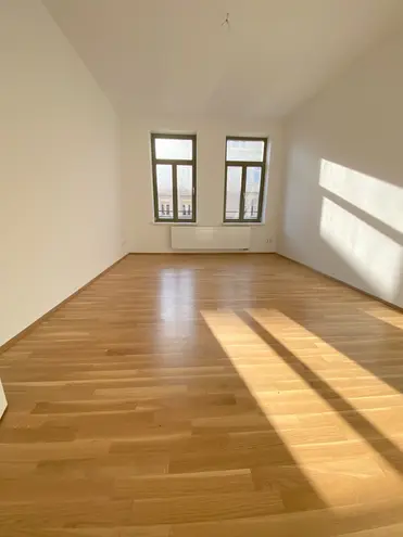 3 Zimmer Wohnung mit 65 m² in Leipzig – Bild 10