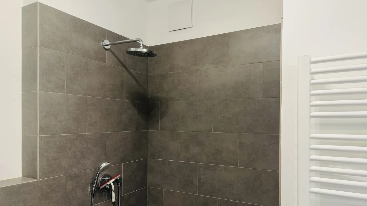 1 Zimmer Wohnung mit 31 m² in Berlin – Bild 8