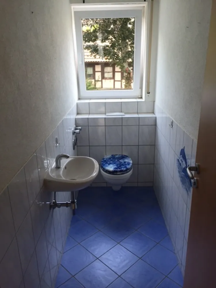 4 Zimmer Wohnung mit 130 m² in Göppingen – Bild 6