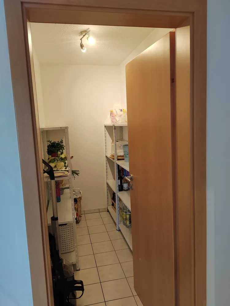 4 Zimmer Wohnung mit 130 m² in Göppingen – Bild 7