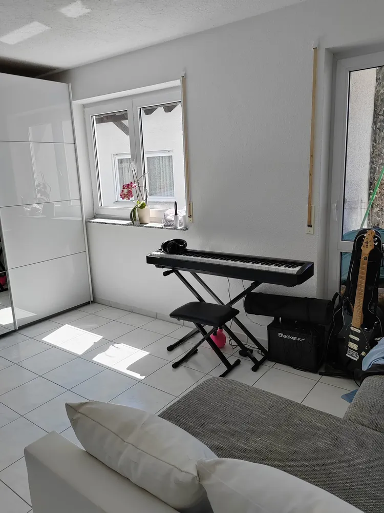 4 Zimmer Wohnung mit 130 m² in Göppingen – Bild 9