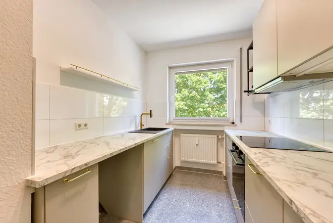 3 Zimmer Wohnung mit 77 m² in Stuttgart – Bild 11