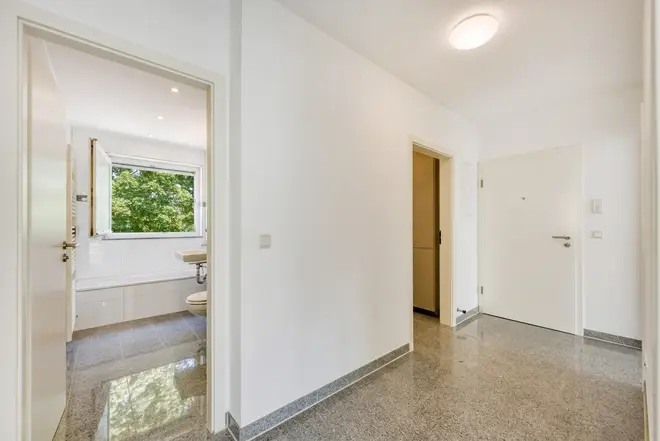 3 Zimmer Wohnung mit 77 m² in Stuttgart – Bild 12