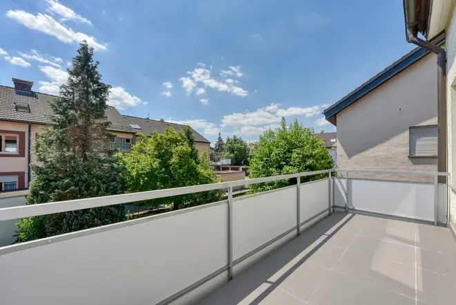 3 Zimmer Wohnung mit 77 m² in Stuttgart – Bild 4