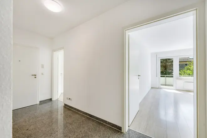 3 Zimmer Wohnung mit 77 m² in Stuttgart – Bild 7