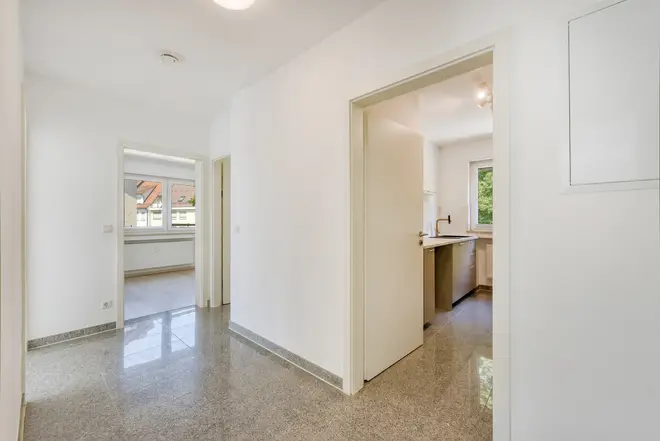 3 Zimmer Wohnung mit 77 m² in Stuttgart – Bild 8