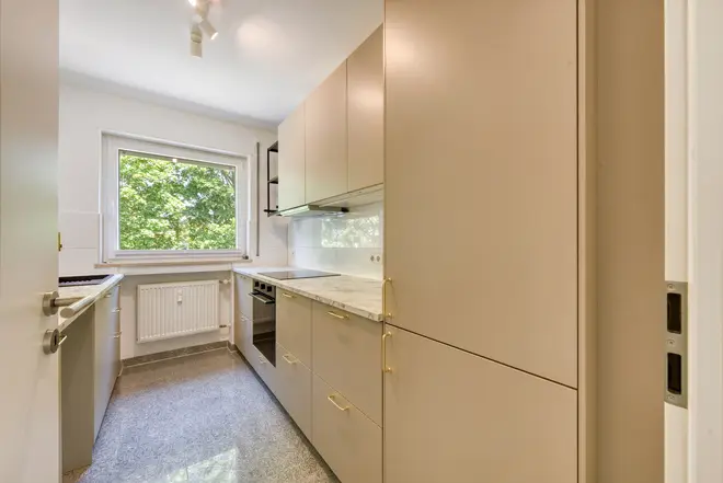 3 Zimmer Wohnung mit 77 m² in Stuttgart – Bild 10