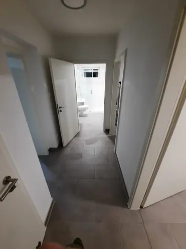 2 Zimmer Wohnung mit 54 m² in Oberhausen – Bild 3