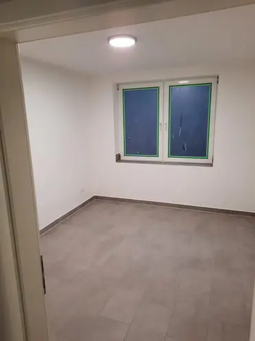 2 Zimmer Wohnung mit 54 m² in Oberhausen – Bild 4
