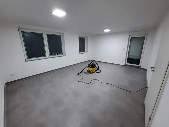 2 Zimmer Wohnung mit 54 m² in Oberhausen – Bild 5
