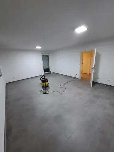 2 Zimmer Wohnung mit 54 m² in Oberhausen – Bild 6
