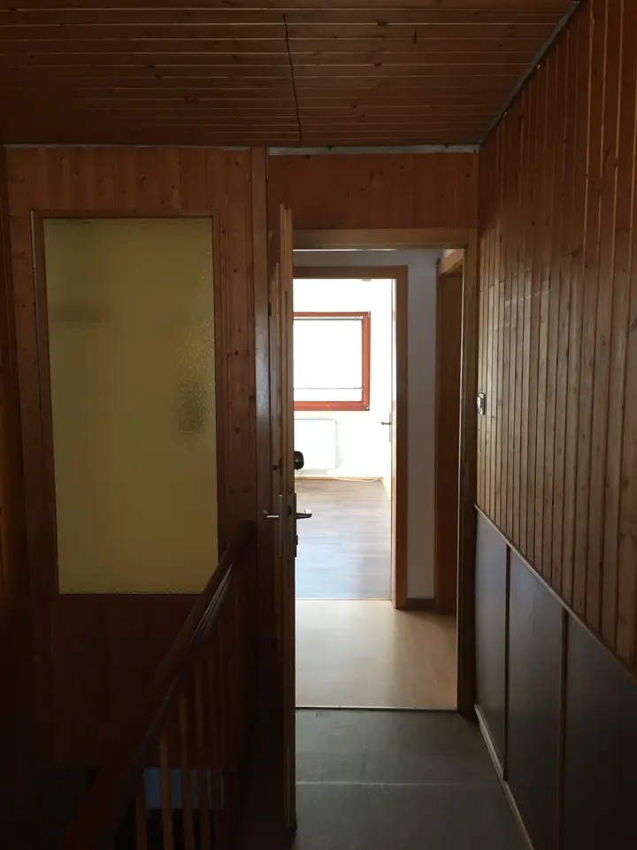 4 Zimmer Wohnung mit 100 m² in Peine – Bild 5