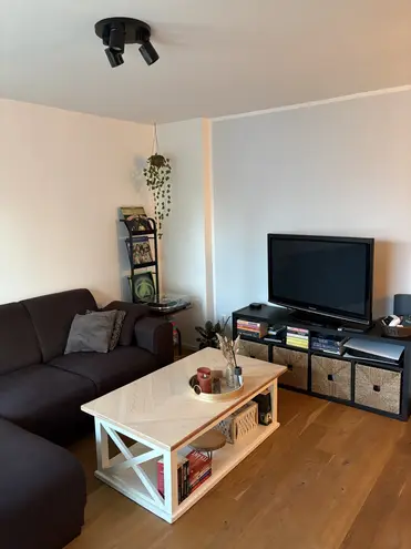 3 Zimmer Wohnung mit 60 m² in Mönchengladbach – Bild 5