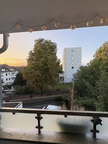 3 Zimmer Wohnung mit 60 m² in Mönchengladbach – Bild 8