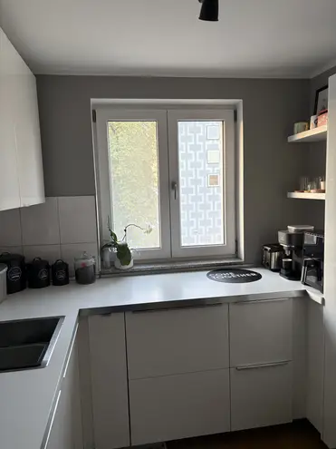3 Zimmer Wohnung mit 60 m² in Mönchengladbach – Bild 9