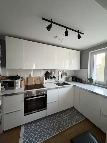 3 Zimmer Wohnung mit 60 m² in Mönchengladbach – Bild 10