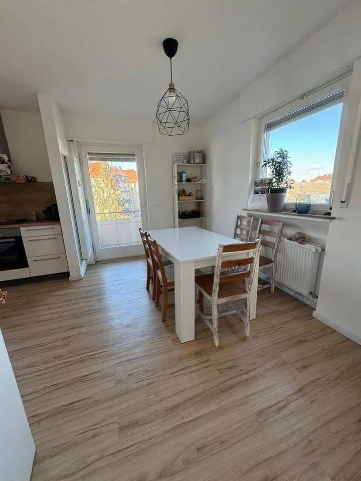 9 Zimmer Haus mit 280 m² in Stuttgart – Bild 6