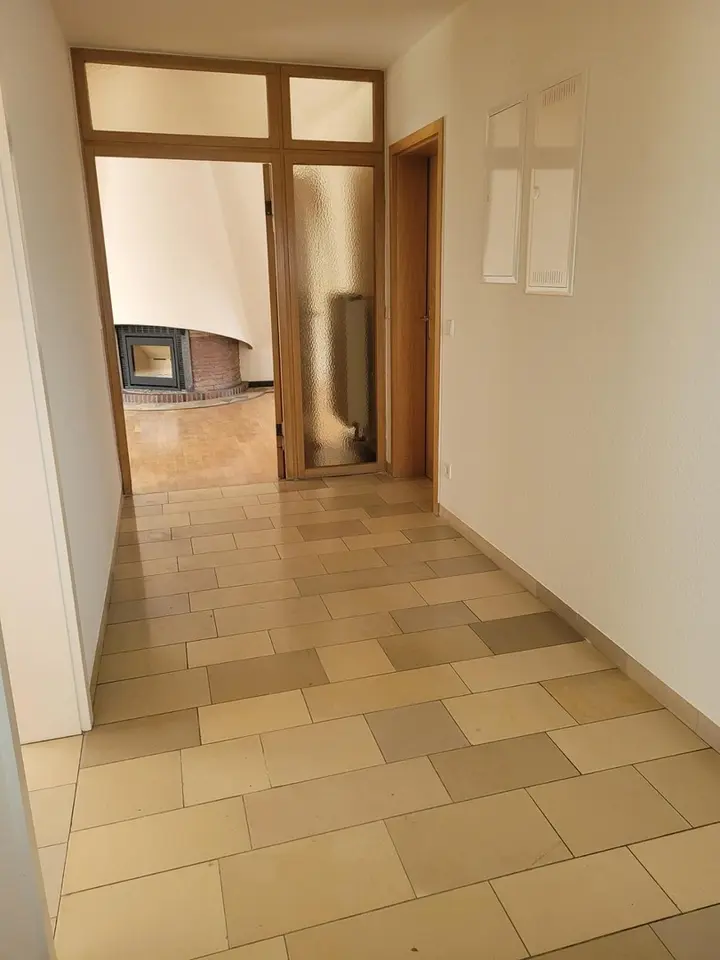 9 Zimmer Haus mit 280 m² in Stuttgart – Bild 8
