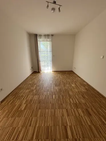 2 Zimmer Wohnung mit 57 m² in Köln – Bild 11
