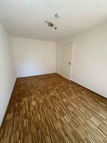 2 Zimmer Wohnung mit 57 m² in Köln – Bild 12