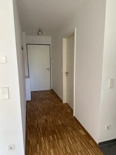2 Zimmer Wohnung mit 57 m² in Köln – Bild 6