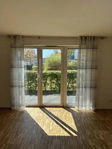 2 Zimmer Wohnung mit 57 m² in Köln – Bild 7