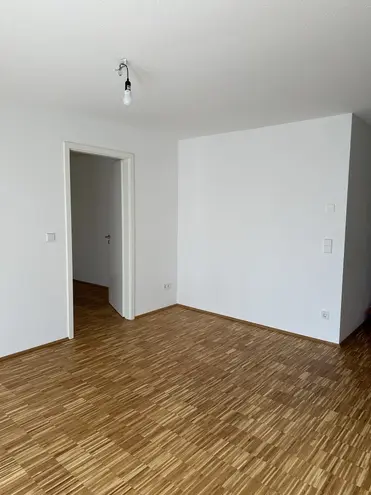 2 Zimmer Wohnung mit 57 m² in Köln – Bild 8