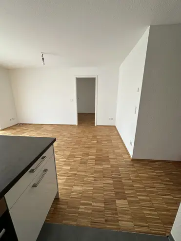2 Zimmer Wohnung mit 57 m² in Köln – Bild 9
